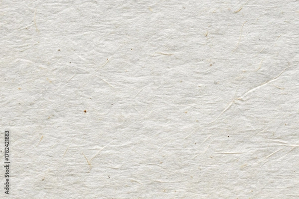 Obraz crumpled paper background