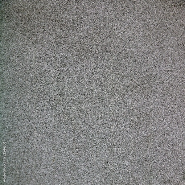 Obraz hintergrundbild grau