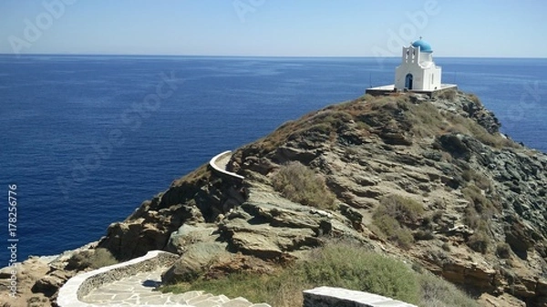 Obraz sifnos