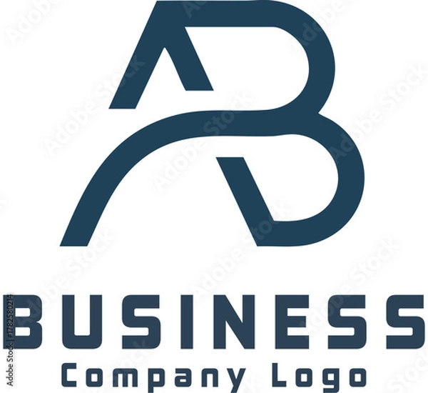 Obraz Modern and Professional Designs for Brand Success