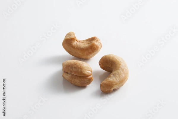 Obraz Castanha de Caju