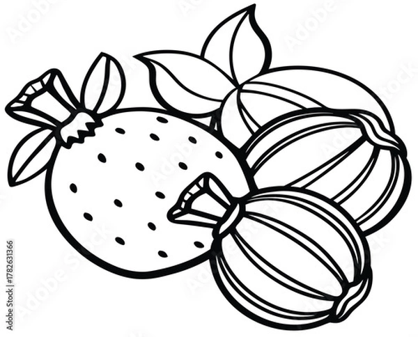 Obraz Adobe Illustrator Artwork