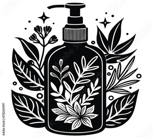 Fototapeta Adobe Illustrator Artwork