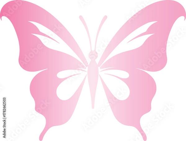 Obraz 
animals, design, vectors, vector, black, nature, white	
