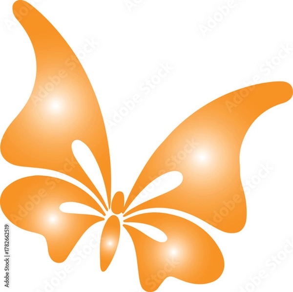 Obraz 
animals, design, vectors, vector, black, nature, white	
