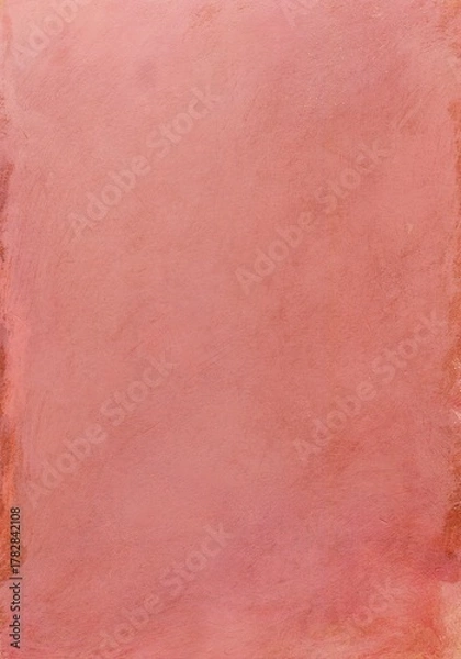 Obraz textured_background_000