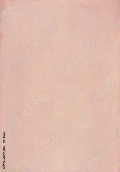 Obraz textured_background_000