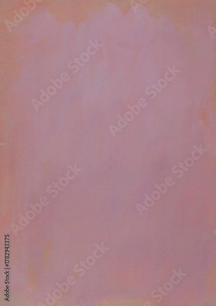 Obraz painted_background