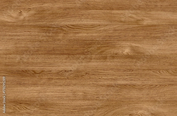 Obraz grunge wood pattern texture