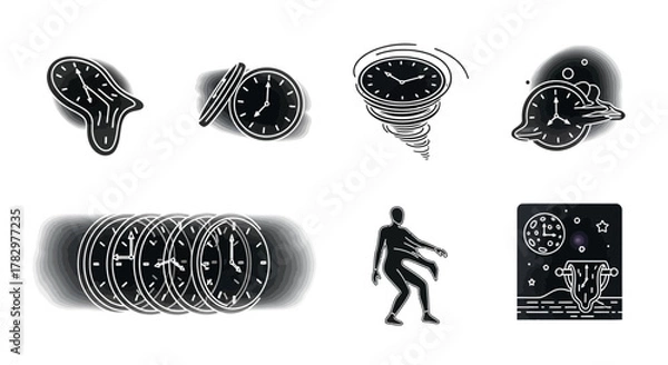 Fototapeta Vibrant close-up of a smiling golden retriever puppy resting on a sunlit grassy field