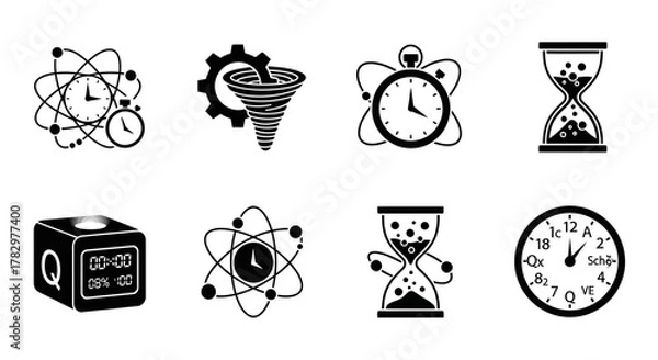 Fototapeta Vibrant close-up of a smiling golden retriever puppy resting on a sunlit grassy field