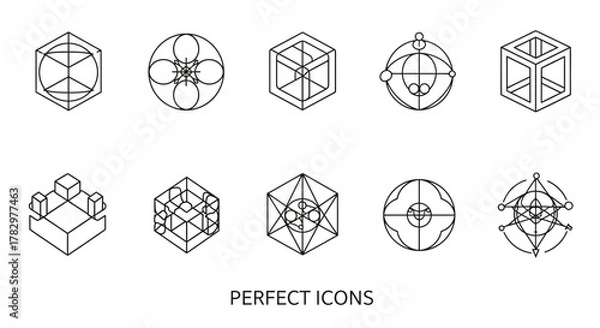 Fototapeta Vibrant close-up of a smiling golden retriever puppy resting on a sunlit grassy field