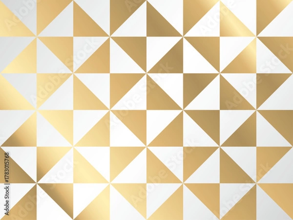 Obraz 風車、m6白B