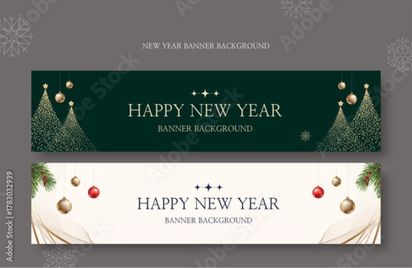 Obraz 1108-1(outline)