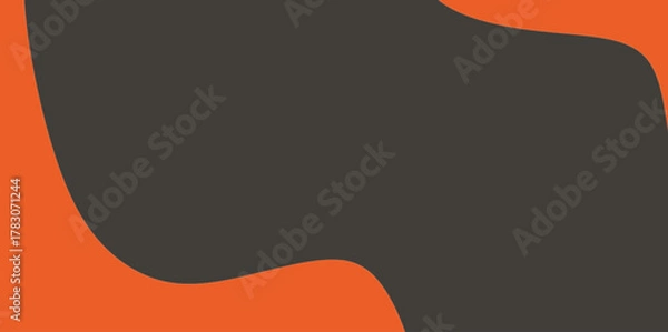 Obraz vector abstract background
