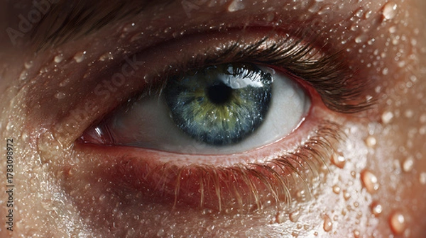 Fototapeta Explore the Latest in HighTech Gadgets: Innovative Dvices Shaping the Future o Technology and Enhancing veryday Life