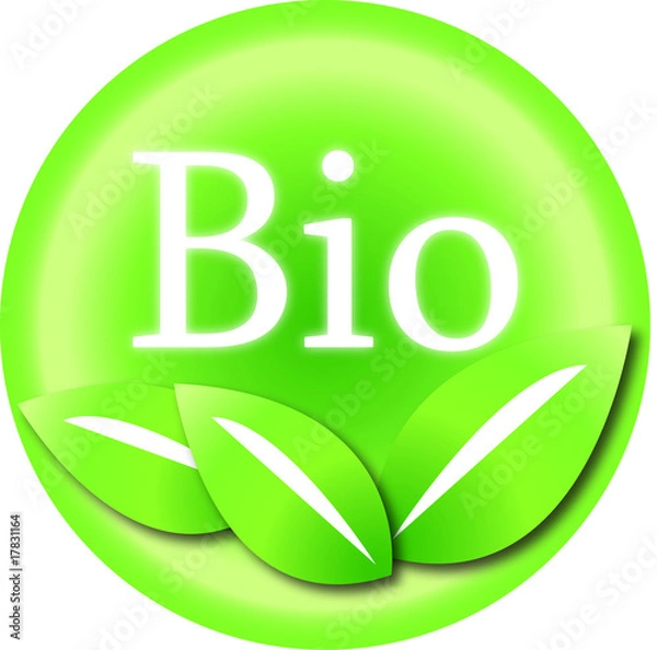 Obraz Bio - Siegel