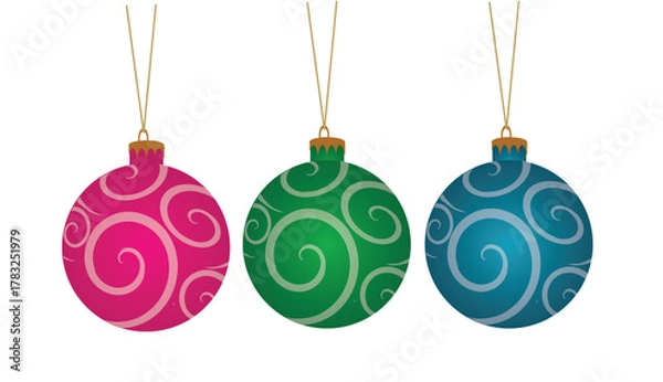 Fototapeta Images of Tree, Circle, Rose