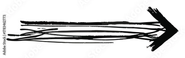 Fototapeta Adobe Illustrator Artwork