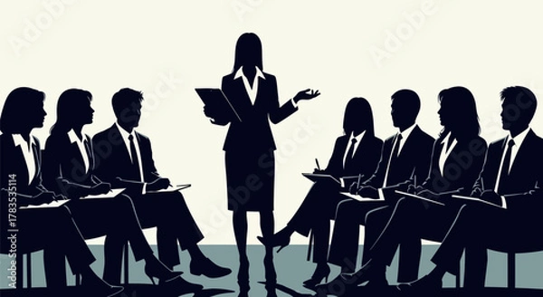 Fototapeta Adobe Illustrator Artwork