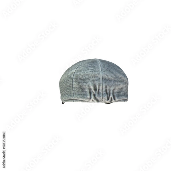 Obraz Beret