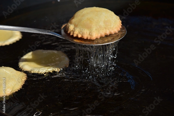 Obraz seadas