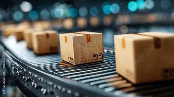 Fototapeta Overcoming competition involves sharper pricing, better packaging, delivery reliability, value messaging, brand clarity, speed of adaptation, and precise market intelligence gathering.