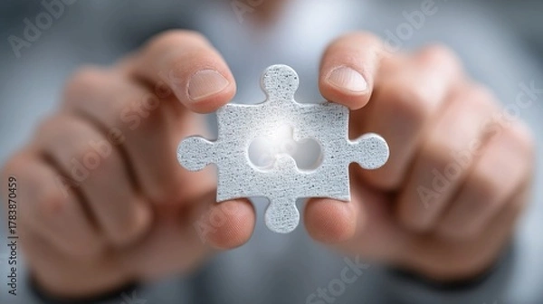 Obraz Recovery plans emphasize cash flow optimization, debt restructuring, expense reduction, workforce realignment, brand rebuilding, customer loyalty programs, and transparent stakeholder communication.