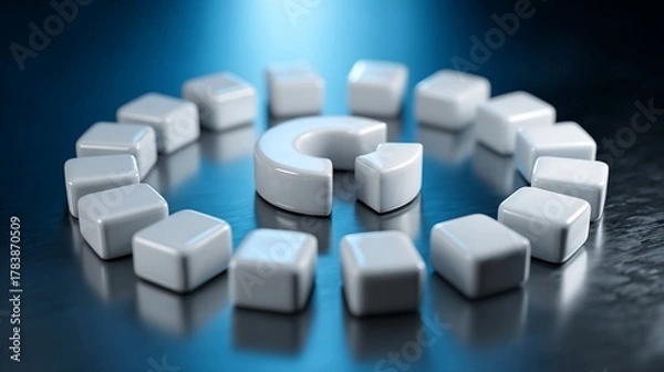 Obraz Recovery plans emphasize debt restructuring, expense control, operational improvements, customer loyalty programs, brand reputation repair, and innovation to regain market share and financial health.