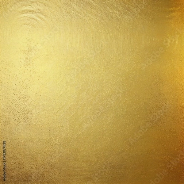 Fototapeta old paper texture with grunge effect