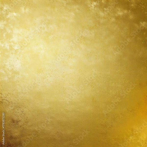 Fototapeta old paper texture with grunge effect