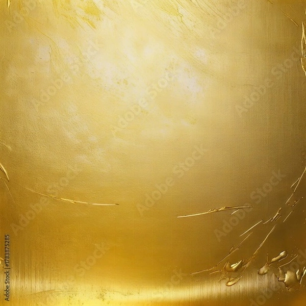 Fototapeta old paper texture with grunge effect