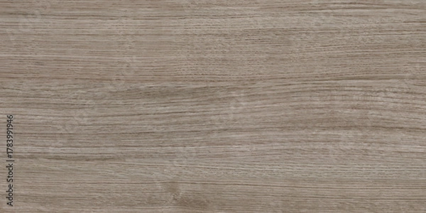 Obraz fine grain beige wood background