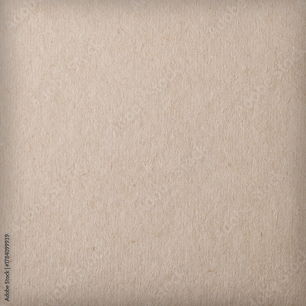 Fototapeta paper texture