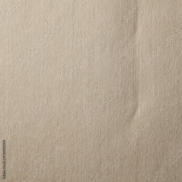 Fototapeta paper texture