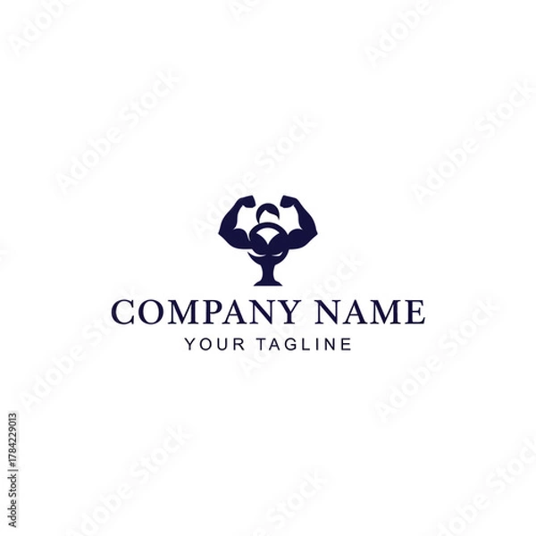 Fototapeta Stylized numbers eleven through fifteen with unique textures and designs.