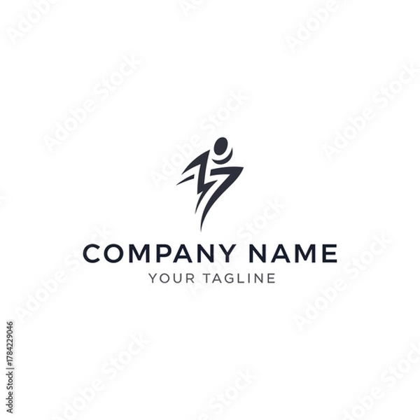 Fototapeta Stylized numbers eleven through fifteen with unique textures and designs.