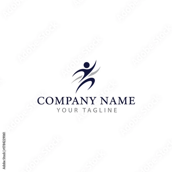 Fototapeta Stylized numbers eleven through fifteen with unique textures and designs.