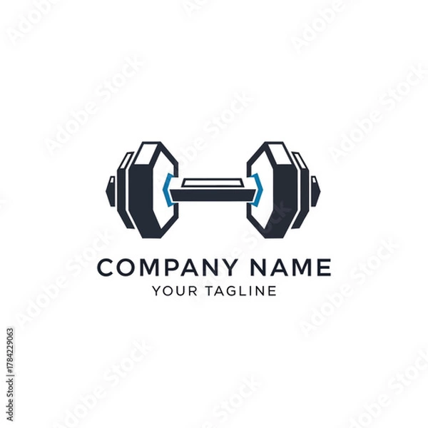 Fototapeta Stylized numbers eleven through fifteen with unique textures and designs.