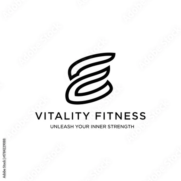 Fototapeta Stylized numbers eleven through fifteen with unique textures and designs.