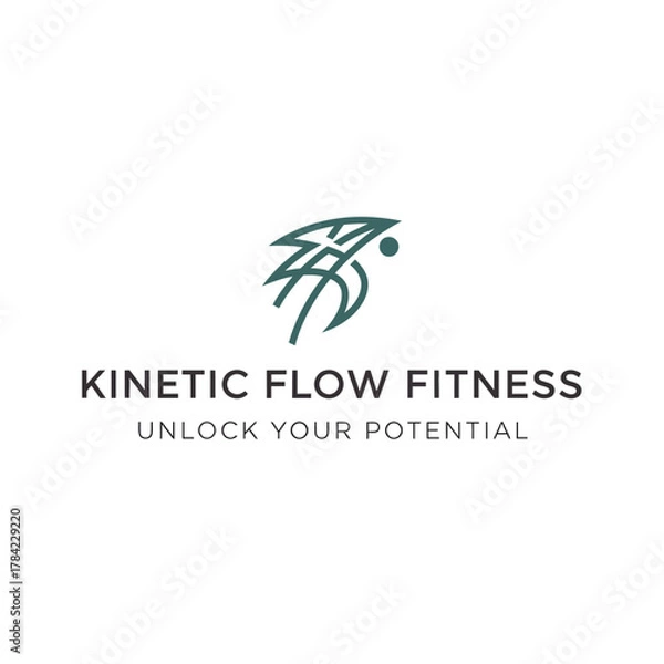 Fototapeta Stylized numbers eleven through fifteen with unique textures and designs.