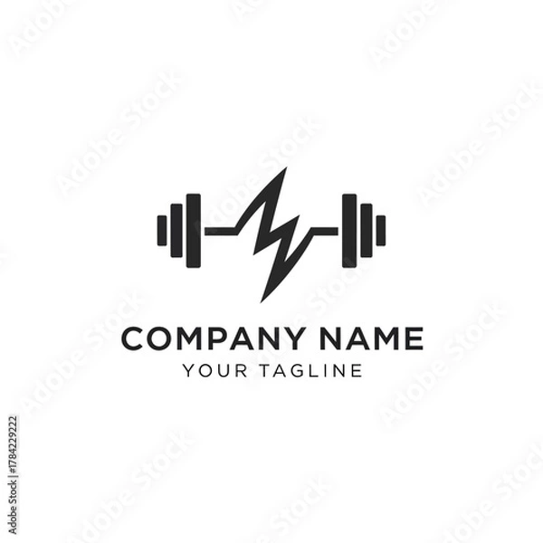 Fototapeta Stylized numbers eleven through fifteen with unique textures and designs.