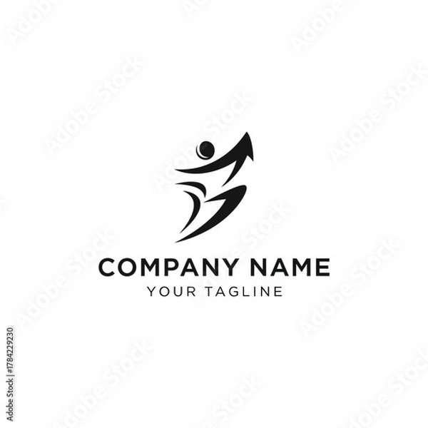 Fototapeta Stylized numbers eleven through fifteen with unique textures and designs.