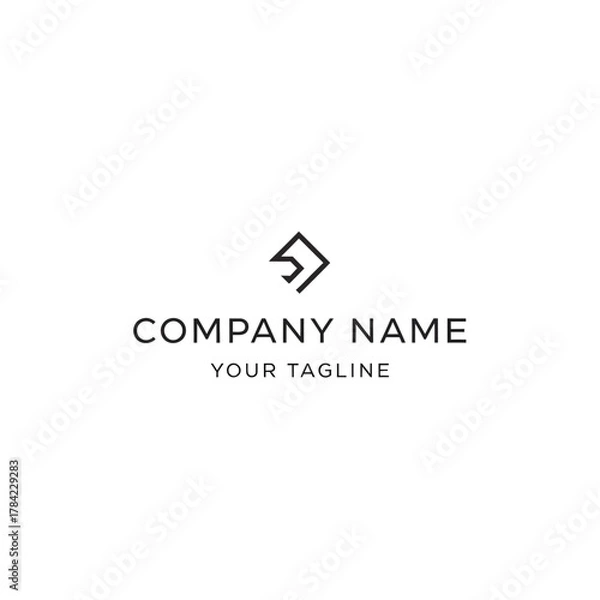 Fototapeta Stylized numbers eleven through fifteen with unique textures and designs.