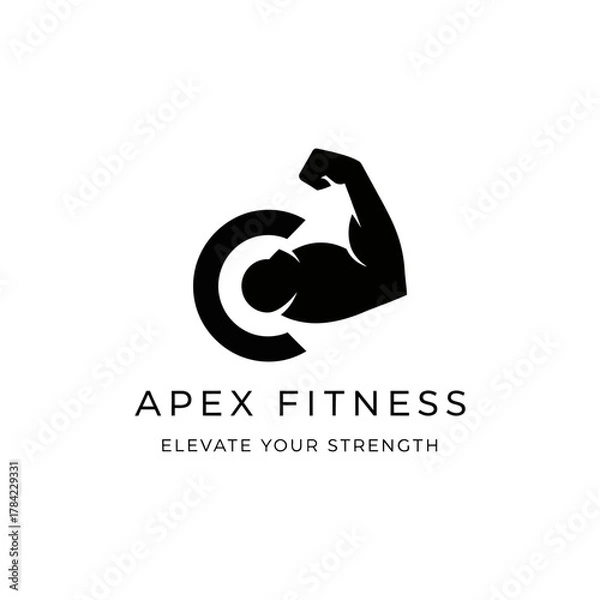 Fototapeta Stylized numbers eleven through fifteen with unique textures and designs.