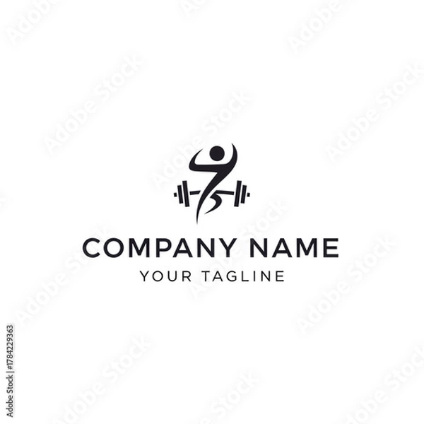 Fototapeta Stylized numbers eleven through fifteen with unique textures and designs.