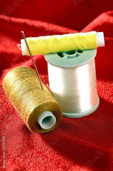 Fototapeta pasmanteria