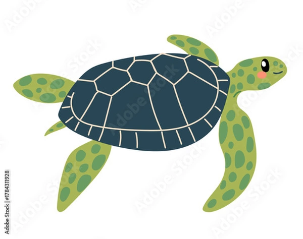 Fototapeta Kaki07635-01.eps