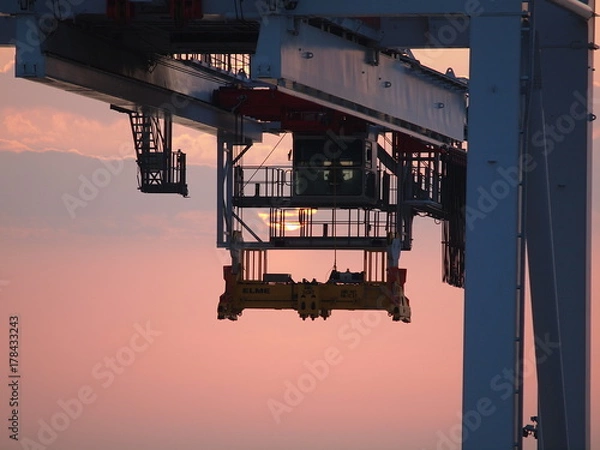 Obraz OLYMPUS DIGITAL CAMERA