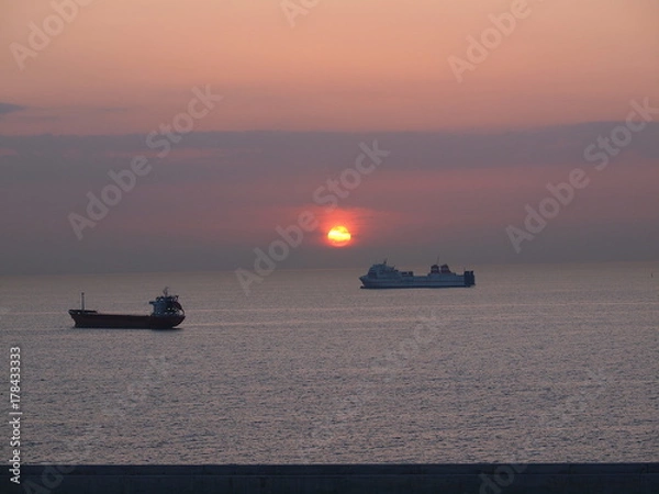 Obraz OLYMPUS DIGITAL CAMERA